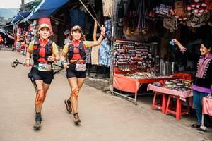 BIB: 
                            <button type="button" onclick="openModal(25522067)" class="btn btn-primary btn-sm float-right btn-popup" data-toggle="modal" data-target=".modal-high-quality">
                        <i class="fas fa-shopping-cart"></i> Add to Cart
                    </button>
                                            <button type="button" onclick="isThisMe(25522067, true)" class="btn btn-success btn-sm float-right btn-popup btn-isme hidden" data-toggle="tooltip" data-placement="bottom" title="นี่คือรูปของคุณใช่ไหม คลิกที่นี่เพื่อเอาเข้าอัลบั้ม">
                        <i class="fas fa-plus"></i> Add to album
                    </button>
                    <button type="button" onclick="isThisMe(25522067, false)" class="btn btn-warning btn-sm float-right btn-popup btn-isnotme hidden">
                        <i class="fas fa-ban"></i> Remove from album
                    </button>